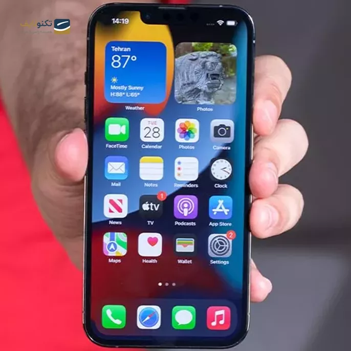 gallery-گوشی موبایل اپل مدل آیفون 13 پرو نات اکتیو QL/A تک سیم کارت ظرفیت 256 گیگابایت رم 6 گیگابایت-gallery-0-TLP-15759_ac249344-4ba7-4310-86f5-21b403644d7b.webp gallery-گوشی موبایل اپل مدل آیفون 13 پرو نات اکتیو QL/A تک سیم کارت ظرفیت 256 گیگابایت رم 6 گیگابایت-gallery-0-TLP-15759_ac249344-4ba7-4310-86f5-21b403644d7b.webp