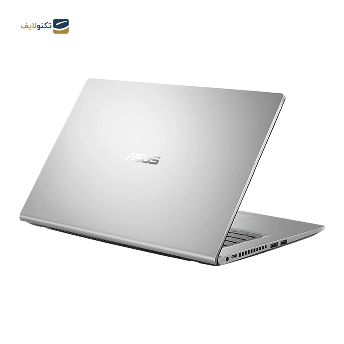 gallery-لپ تاپ ایسوس 14 اینچی مدل VivoBook R465EA-EB1592 Core i3 8GB 512SSD-gallery-0-TLP-15763_8e9dea98-fed6-4670-afbf-61b9acbffea0.webp gallery-لپ تاپ ایسوس 14 اینچی مدل VivoBook R465EA-EB1592 Core i3 8GB 512SSD-gallery-0-TLP-15763_8e9dea98-fed6-4670-afbf-61b9acbffea0.webp