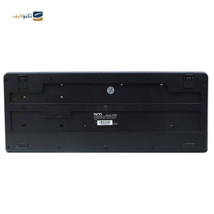 gallery-کیبورد و ماوس بی سیم تسکو مدل TKM 7022W-gallery-0-TLP-15767_fd8e362a-2598-4b45-a31e-2a8cda1b0d62.png gallery-کیبورد و ماوس بی سیم تسکو مدل TKM 7022W-gallery-0-TLP-15767_fd8e362a-2598-4b45-a31e-2a8cda1b0d62.png