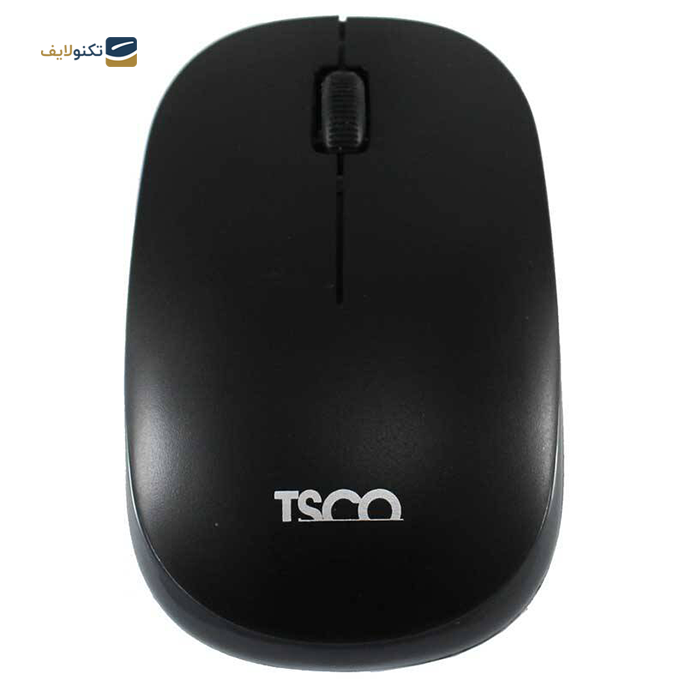 gallery-کیبورد و ماوس بی سیم تسکو مدل TKM 7020W-gallery-0-TLP-15771_4f234d1a-72c6-44fd-b0dc-0b8a279ea410.png gallery-کیبورد و ماوس بی سیم تسکو مدل TKM 7020W-gallery-0-TLP-15771_4f234d1a-72c6-44fd-b0dc-0b8a279ea410.png