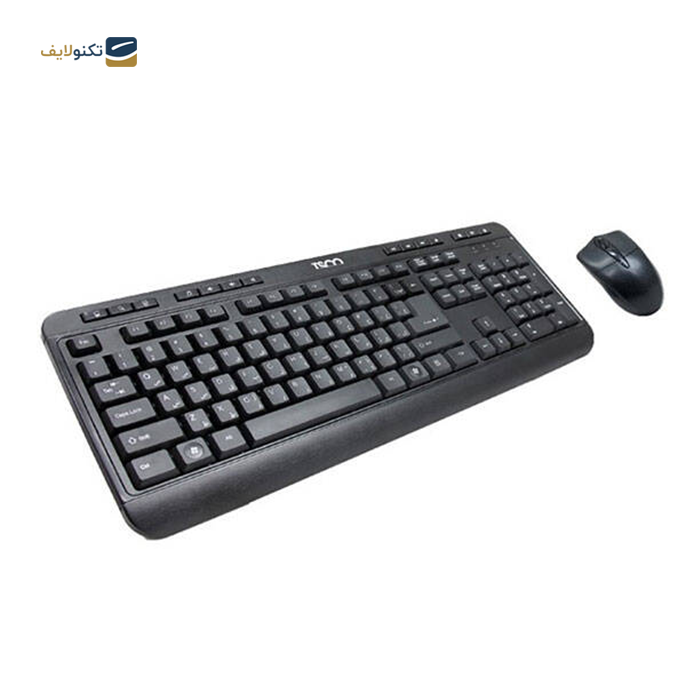 gallery-کیبورد و ماوس با سیم تسکو مدل TKM 8052-gallery-0-TLP-15775_a592e9f7-3999-433d-8a54-e28648a07427.png gallery-کیبورد و ماوس با سیم تسکو مدل TKM 8052-gallery-0-TLP-15775_a592e9f7-3999-433d-8a54-e28648a07427.png