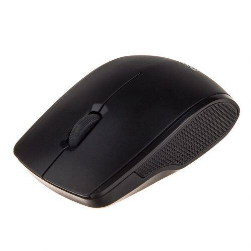 gallery-کیبورد و ماوس بی سیم تسکو مدل TKM 7018W -gallery-0-TLP-15782_0d575be4-7370-4311-9780-6f6ec82700ee.png