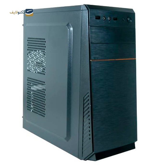 gallery-کیس کامپیوتر تسکو مدل TC 4480-gallery-0-TLP-15784_2dc8429f-002d-4ccc-85e8-32a3c8c432d2.png gallery-کیس کامپیوتر تسکو مدل TC 4480-gallery-0-TLP-15784_2dc8429f-002d-4ccc-85e8-32a3c8c432d2.png