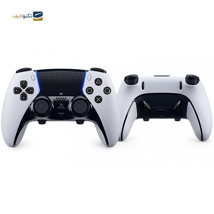 gallery-دسته PS5 مدل DualSense Edge-gallery-0-TLP-15787_1c09f2d6-3e9b-45a6-acf2-02a26a577445.png