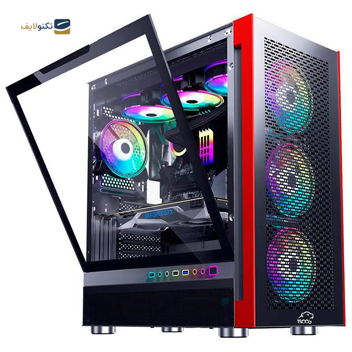 gallery-کیس کامپیوتر گیمینگ تسکو مدل GC 4494-gallery-0-TLP-15789_8497fc27-28cd-4a4a-bce7-85df5333bd5b.png gallery-کیس کامپیوتر گیمینگ تسکو مدل GC 4494-gallery-0-TLP-15789_8497fc27-28cd-4a4a-bce7-85df5333bd5b.png