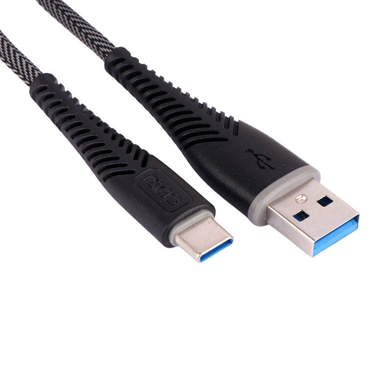 gallery-کابل تایپ سی تسکو مدل TCC350 طول 1 متر-gallery-0-TLP-15799_e7d2d39e-890d-4ea4-a912-e68cf2c9fec6.png gallery-کابل تایپ سی تسکو مدل TCC350 طول 1 متر-gallery-0-TLP-15799_e7d2d39e-890d-4ea4-a912-e68cf2c9fec6.png