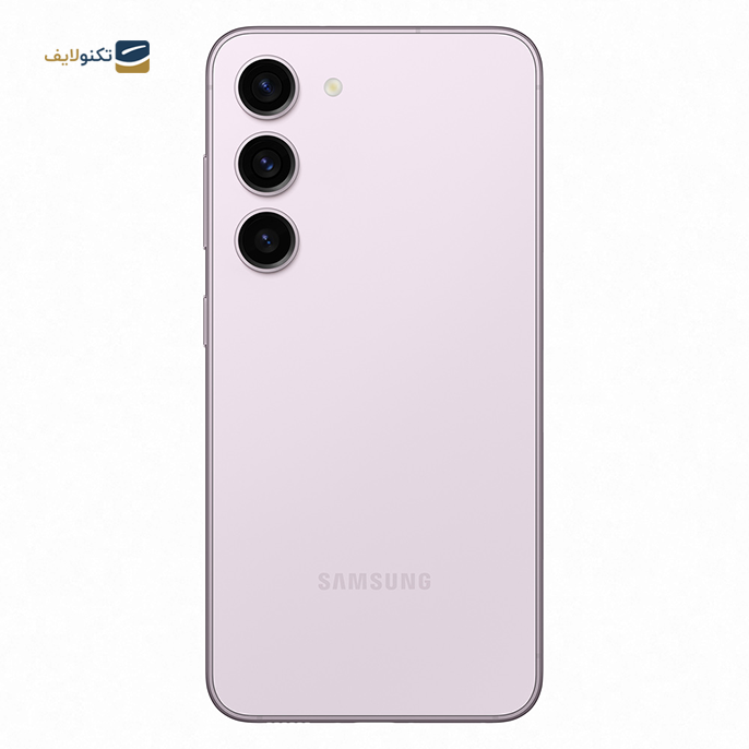 gallery-گوشی موبايل سامسونگ مدل گلکسی S23 5G ظرفیت 256 گیگابایت رم 8 گیگابایت-gallery-0-TLP-15827_64bc83b5-41d7-428f-936c-1a2e4220b552.png gallery-گوشی موبايل سامسونگ مدل گلکسی S23 5G ظرفیت 256 گیگابایت رم 8 گیگابایت-gallery-0-TLP-15827_64bc83b5-41d7-428f-936c-1a2e4220b552.png