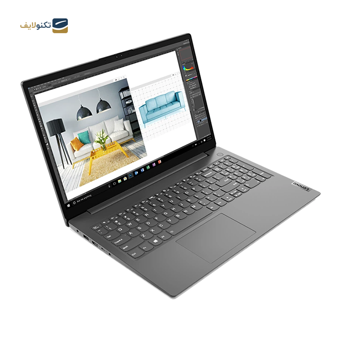 gallery-لپ تاپ لنوو 15.6 اینچی مدل V15-82KB00Y8AK-gallery-0-TLP-15850_f934f3a7-82e8-4317-9351-99991ef666d1.png gallery-لپ تاپ لنوو 15.6 اینچی مدل V15-82KB00Y8AK-gallery-0-TLP-15850_f934f3a7-82e8-4317-9351-99991ef666d1.png