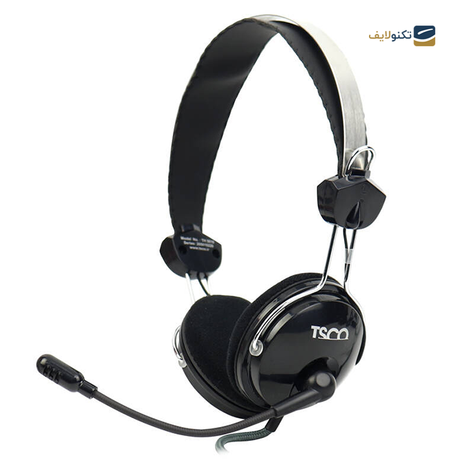 gallery-هدفون با سیم تسکو مدل  TH 5016-gallery-0-TLP-15862_22f1e354-54c8-4666-9234-5ed523eb9836.png