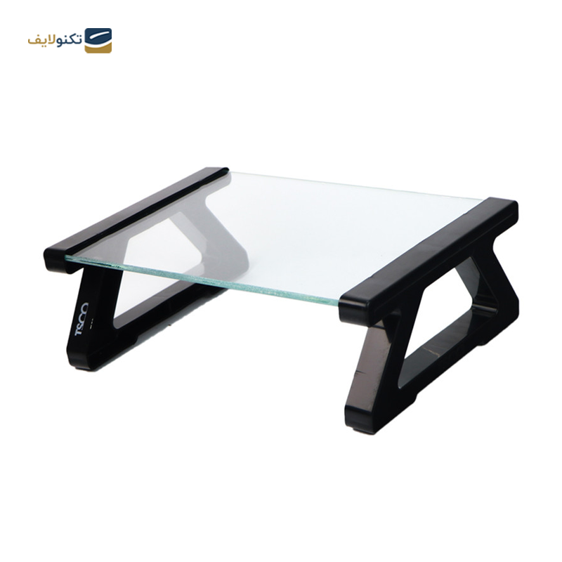 gallery-پایه نگهدارنده مانیتور و لپ تاپ تسکو مدل TMS 2000-gallery-0-TLP-15865_0b0821ef-008d-41bc-829e-3aa15d077f7a.png gallery-پایه نگهدارنده مانیتور و لپ تاپ تسکو مدل TMS 2000-gallery-0-TLP-15865_0b0821ef-008d-41bc-829e-3aa15d077f7a.png