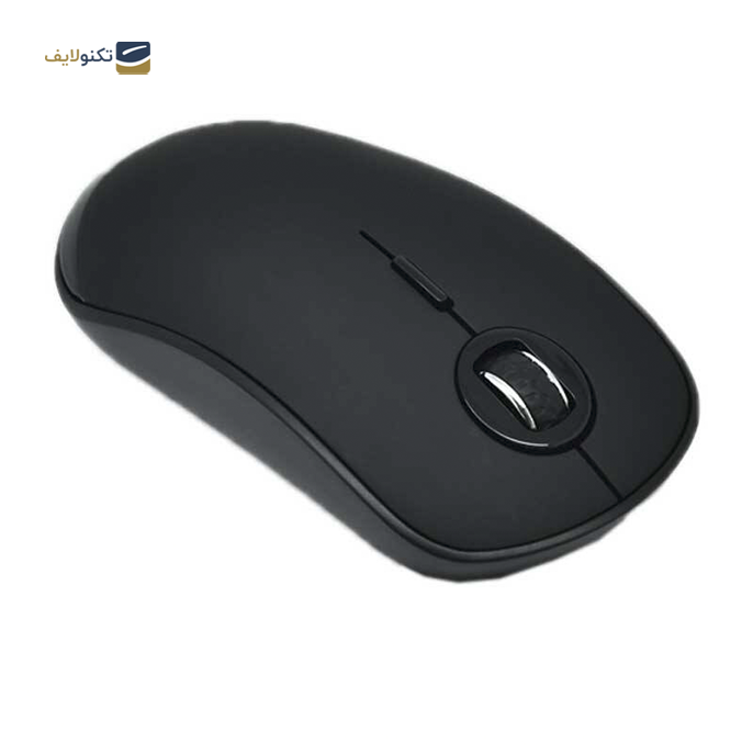 gallery-ماوس بی سیم تسکو مدل TM 669W-gallery-0-TLP-15871_fd3263ba-6bfa-4ff7-b079-f3b31a1bf49d.png gallery-ماوس بی سیم تسکو مدل TM 669W-gallery-0-TLP-15871_fd3263ba-6bfa-4ff7-b079-f3b31a1bf49d.png