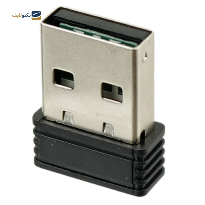 gallery-ماوس بی سیم تسکو مدل TM 709W-gallery-0-TLP-15879_2b5511c8-ac5e-4d04-a7df-d85bb14838b6.png gallery-ماوس بی سیم تسکو مدل TM 709W-gallery-0-TLP-15879_2b5511c8-ac5e-4d04-a7df-d85bb14838b6.png