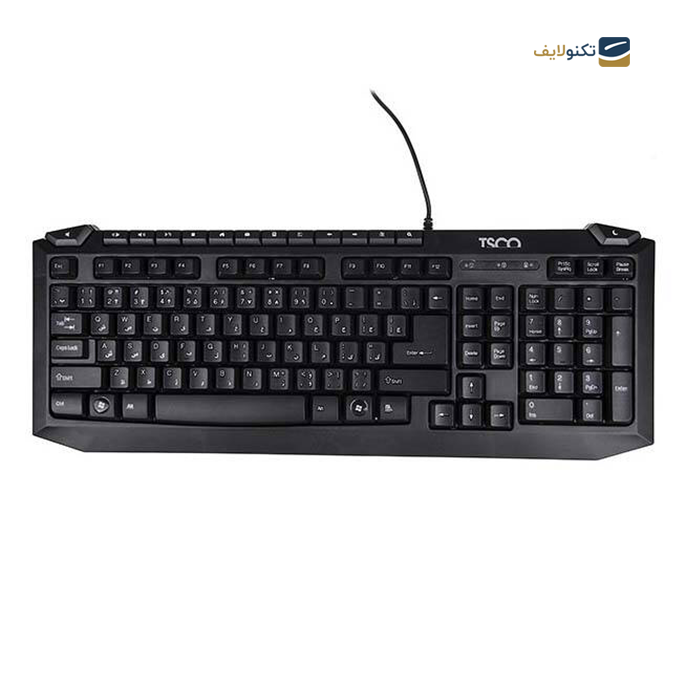 gallery-کیبورد با سیم تسکو مدل TK 8024 PS2-gallery-0-TLP-15886_1afbfaa9-a78f-44d3-bd97-9022bf4fc7c9.png gallery-کیبورد با سیم تسکو مدل TK 8024 PS2-gallery-0-TLP-15886_1afbfaa9-a78f-44d3-bd97-9022bf4fc7c9.png