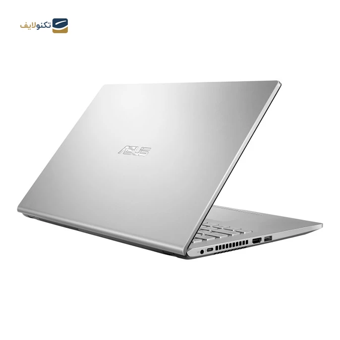 gallery-لپ تاپ ایسوس 15.6 اینچی مدل X515JP-EJ408 8GB-gallery-0-TLP-15887_727f0b50-d6ac-43e7-8efb-3711fd8f85ee.webp