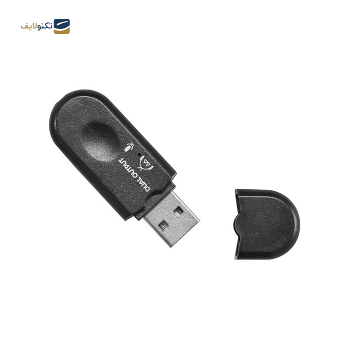 gallery-دانگل بلوتوث تسکو مدل BT 100N-gallery-0-TLP-15889_1a51528f-fa58-4a1e-a8d8-7ecf2cb67c5a.png