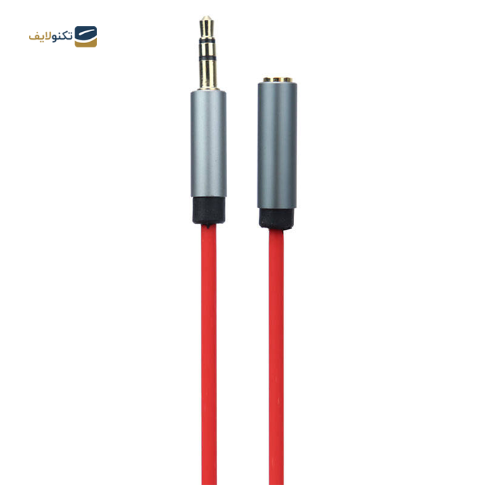 gallery-کابل افزایش طول AUX تسکو مدل TC AU6 طول 1 متر-gallery-0-TLP-15890_a4953561-4d8e-4b37-aa93-db5242f45cae.png gallery-کابل افزایش طول AUX تسکو مدل TC AU6 طول 1 متر-gallery-0-TLP-15890_a4953561-4d8e-4b37-aa93-db5242f45cae.png
