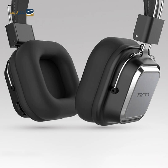 gallery-هدفون بی سیم تسکو مدل TH 5345-gallery-0-TLP-15891_ed8cd35d-777f-4760-8511-5952cafb7b04.png gallery-هدفون بی سیم تسکو مدل TH 5345-gallery-0-TLP-15891_ed8cd35d-777f-4760-8511-5952cafb7b04.png