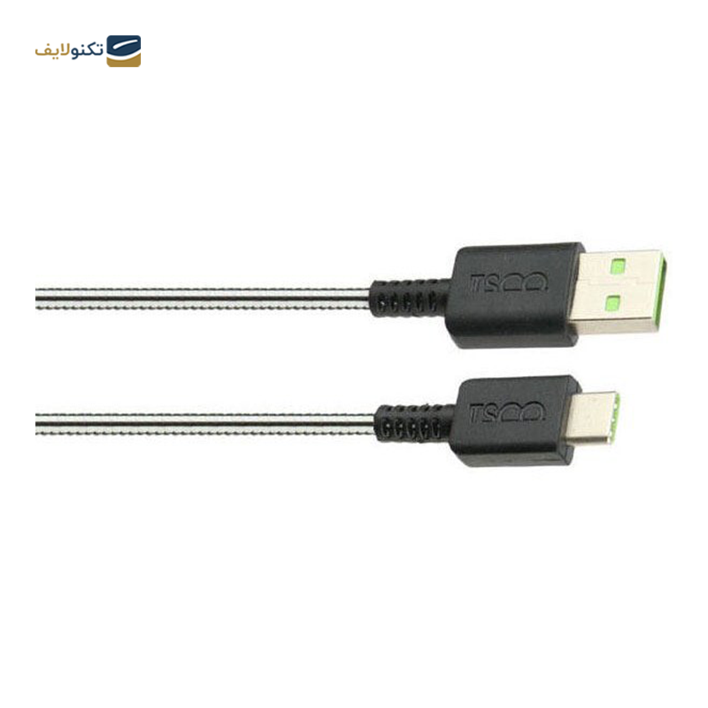 gallery-کابل تایپ سی تسکو مدل TC C302 طول 1 متر-gallery-0-TLP-15897_38550b00-89c2-4d5f-8fef-763151654a7a.png gallery-کابل تایپ سی تسکو مدل TC C302 طول 1 متر-gallery-0-TLP-15897_38550b00-89c2-4d5f-8fef-763151654a7a.png