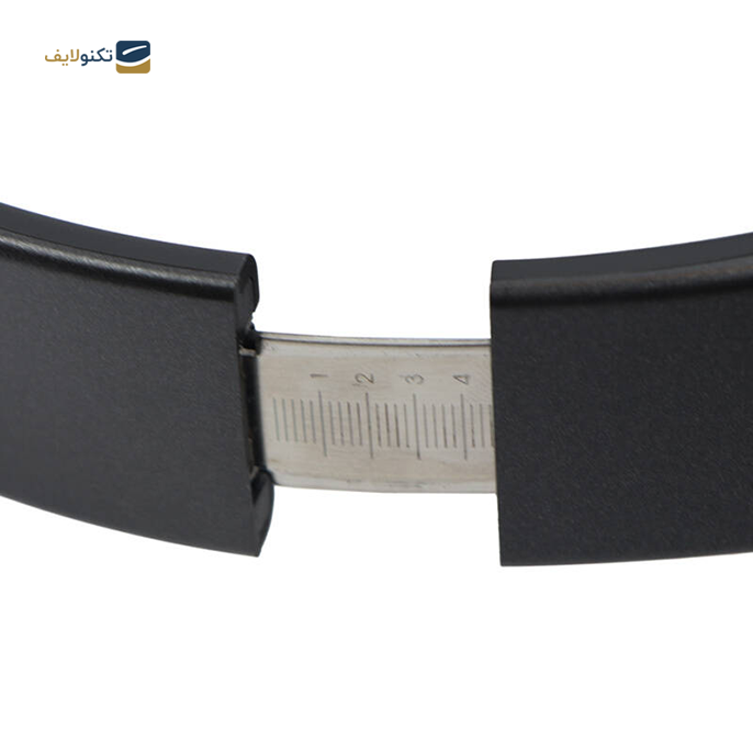 gallery-هدفون بی سیم تسکو مدل TH 5347-gallery-0-TLP-15900_dda83479-3d9b-479a-9eb4-783cd84a6974.png gallery-هدفون بی سیم تسکو مدل TH 5347-gallery-0-TLP-15900_dda83479-3d9b-479a-9eb4-783cd84a6974.png