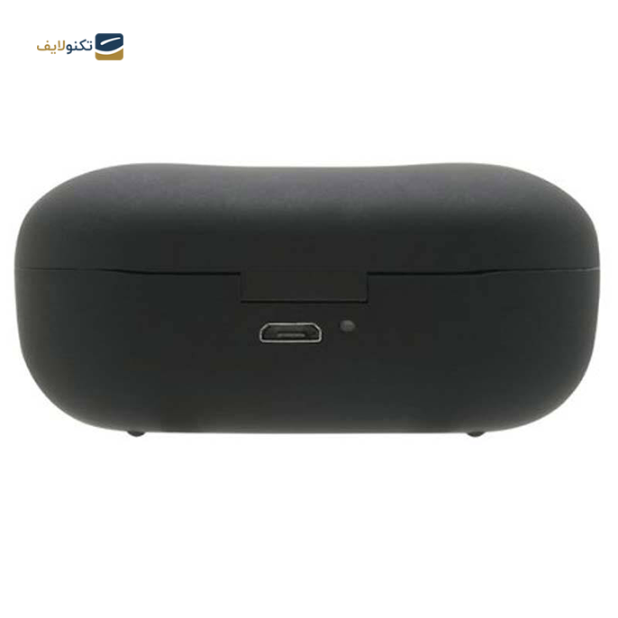 gallery-هندزفری بی سیم تسکو مدل TH 5356 -gallery-0-TLP-15902_ac7e139b-474f-47ac-976d-c26c4a4a639c.png
