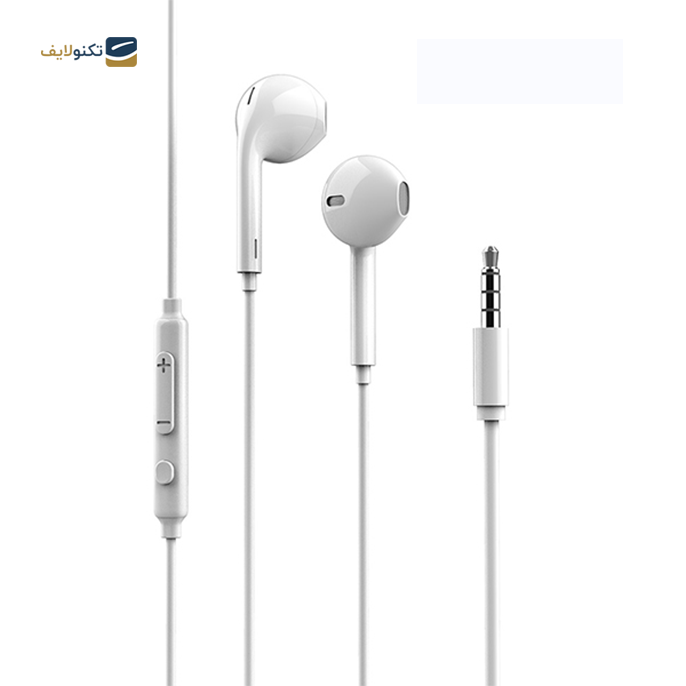 gallery-هندزفری با سیم تسکو مدل TH 5071-gallery-0-TLP-15905_a6aa084e-92d4-4bf5-93a2-9efafedc0f6c.png
