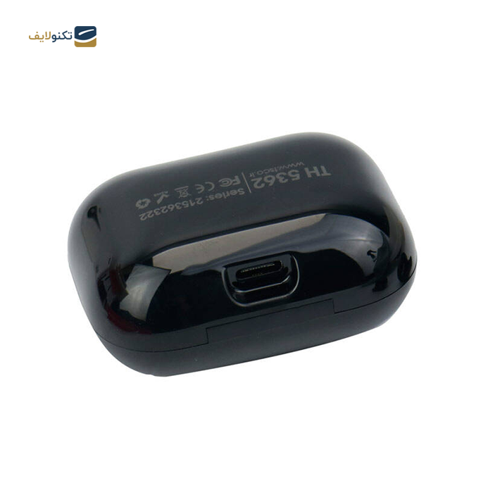 gallery-هندزفری بی سیم تسکو مدل TH 5362 -gallery-0-TLP-15908_365601a3-e926-4ea3-b3ee-1e731305c5d0.png gallery-هندزفری بی سیم تسکو مدل TH 5362 -gallery-0-TLP-15908_365601a3-e926-4ea3-b3ee-1e731305c5d0.png