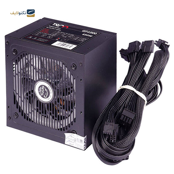 gallery-منبع تغذیه تسکو مدل GP 1000 RGB-gallery-0-TLP-15914_851858b0-963e-483d-bdae-fa7d6825e7b6.png gallery-منبع تغذیه تسکو مدل GP 1000 RGB-gallery-0-TLP-15914_851858b0-963e-483d-bdae-fa7d6825e7b6.png