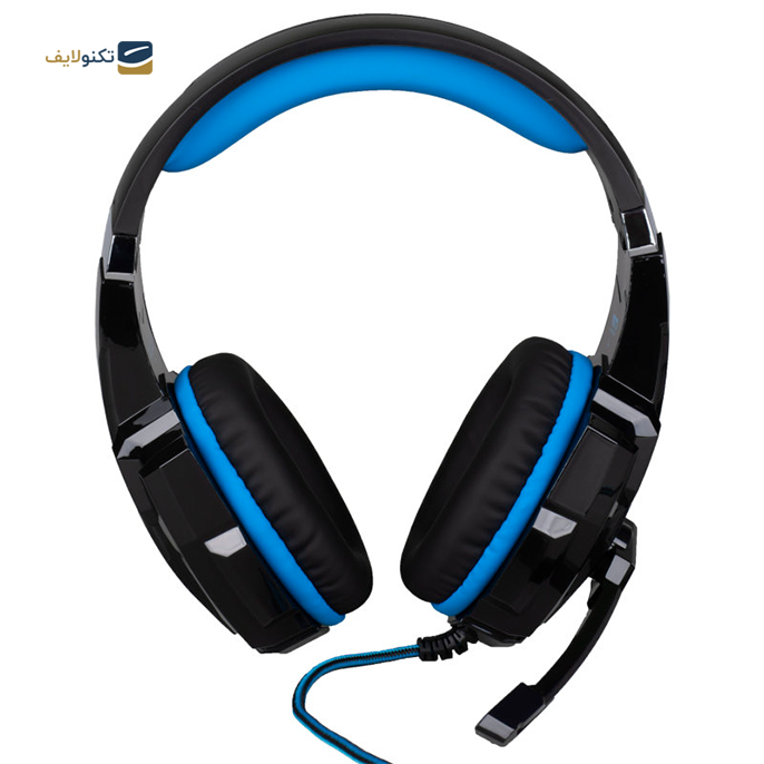 gallery-هدفون گیمینگ با سیم تسکو مدل TH 5153-gallery-0-TLP-15928_37a67ab0-8988-41fb-94ec-47e09ff294dd.png