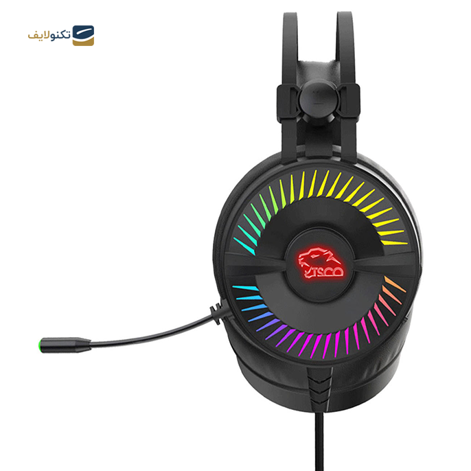 gallery-هدفون با سیم گیمینگ تسکو مدل GH 5165-gallery-0-TLP-15934_9223035b-3262-4b76-8faa-ce603d62f444.png