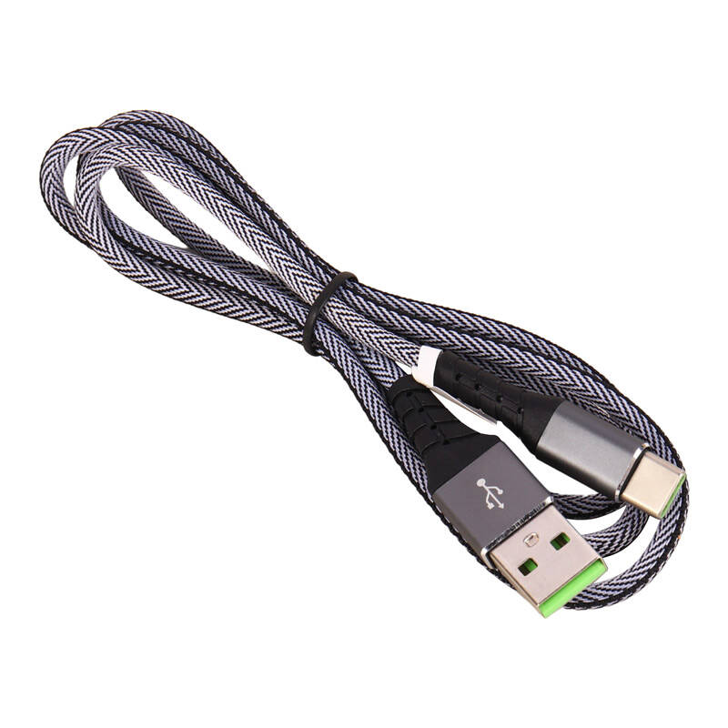 gallery-کابل تایپ سی تسکو مدل TCC71N طول 1 متر-gallery-0-TLP-15935_c79791e4-6ab6-4217-b192-2d760e8f24b0.png gallery-کابل تایپ سی تسکو مدل TCC71N طول 1 متر-gallery-0-TLP-15935_c79791e4-6ab6-4217-b192-2d760e8f24b0.png