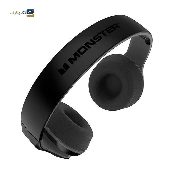 gallery-هدفون بی سیم مانستر مدل N-Tune450-gallery-0-TLP-15937_a8dff775-5a0b-4b4c-ac46-a916a151e762.png