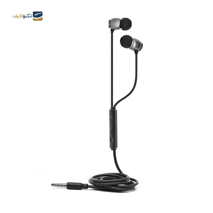 gallery-هندزفری با سیم تسکو مدل TH 5091-gallery-0-TLP-15940_58e166c9-7df4-45cf-8697-5bed9b421ddc.png gallery-هندزفری با سیم تسکو مدل TH 5091-gallery-0-TLP-15940_58e166c9-7df4-45cf-8697-5bed9b421ddc.png