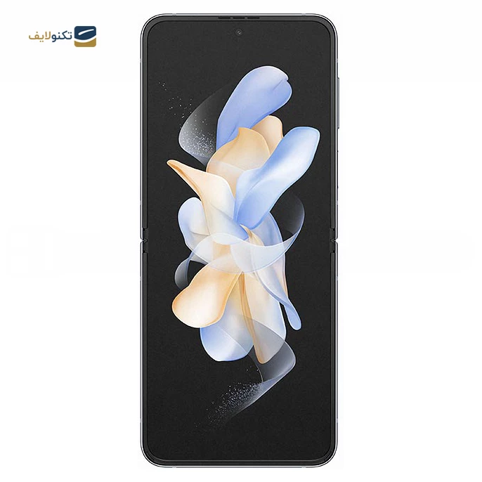 gallery-گوشی موبايل سامسونگ گلکسی Z Flip4 5G ظرفیت 256 گیگابایت رم 8 گیگابایت - ویتنام-gallery-0-TLP-15958_e1e07ac9-799f-4caa-a3fa-79a55f3ec2a9.webp gallery-گوشی موبايل سامسونگ گلکسی Z Flip4 5G ظرفیت 256 گیگابایت رم 8 گیگابایت - ویتنام-gallery-0-TLP-15958_e1e07ac9-799f-4caa-a3fa-79a55f3ec2a9.webp