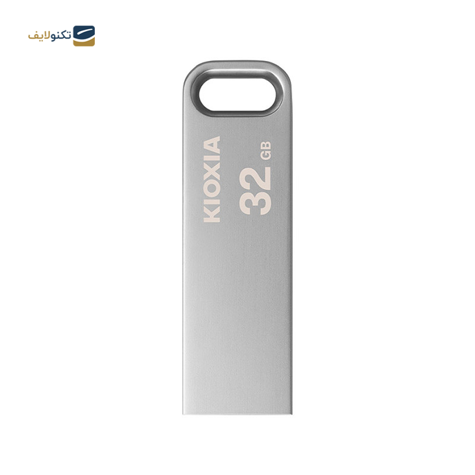 gallery-فلش مموری کیوکسیا مدل U366 ظرفیت 32 گیگابایت-gallery-0-TLP-15963_d04bcdc8-a2fa-40c0-b672-5944c949b601.png gallery-فلش مموری کیوکسیا مدل U366 ظرفیت 32 گیگابایت-gallery-0-TLP-15963_d04bcdc8-a2fa-40c0-b672-5944c949b601.png