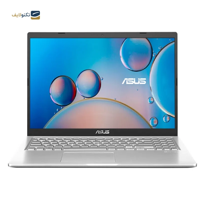 gallery-لپ تاپ ایسوس 15.6 اینچی مدل VivoBook X515JA-BR3991W Core i3 12GB 1TB HDD-gallery-0-TLP-15977_65d55ec5-b48f-44c2-82b1-e9b98d6b736f.webp gallery-لپ تاپ ایسوس 15.6 اینچی مدل VivoBook X515JA-BR3991W Core i3 12GB 1TB HDD-gallery-0-TLP-15977_65d55ec5-b48f-44c2-82b1-e9b98d6b736f.webp