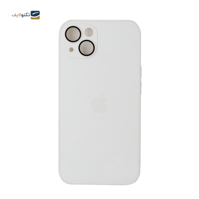 gallery-قاب گوشی اپل iPhone 13 ای جی گلس مدل silicone case-gallery-0-TLP-15990_27e59c74-c7e4-429a-a745-8f4223db2ba9.png gallery-قاب گوشی اپل iPhone 13 ای جی گلس مدل silicone case-gallery-0-TLP-15990_27e59c74-c7e4-429a-a745-8f4223db2ba9.png
