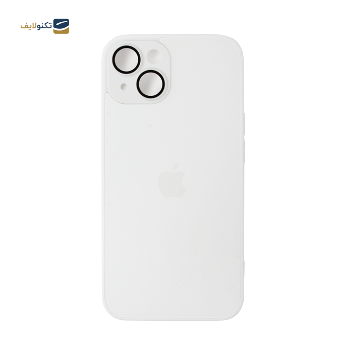 gallery-قاب گوشی اپل iPhone 14 ای جی گلس مدل silicone case-gallery-0-TLP-15995_eb93ef83-de89-4140-998a-231c1d8cd971.png gallery-قاب گوشی اپل iPhone 14 ای جی گلس مدل silicone case-gallery-0-TLP-15995_eb93ef83-de89-4140-998a-231c1d8cd971.png