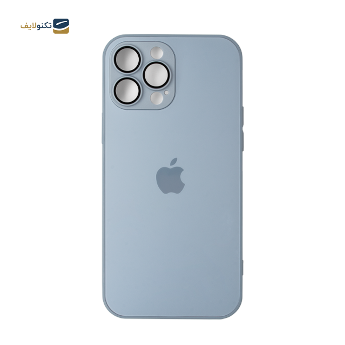 gallery-قاب گوشی اپل iPhone 13 pro max ای جی گلس مدل silicone case-gallery-0-TLP-15996_d22cddc4-f424-4181-84d2-2613f226afb9.png gallery-قاب گوشی اپل iPhone 13 pro max ای جی گلس مدل silicone case-gallery-0-TLP-15996_d22cddc4-f424-4181-84d2-2613f226afb9.png