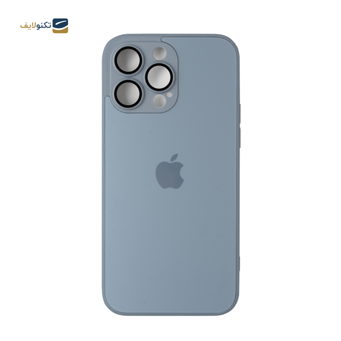 gallery-قاب گوشی اپل iPhone 14 pro max ای جی گلس مدل silicone case -gallery-0-TLP-15997_86da1160-c9ab-408b-9ce3-b2d31be5d627.png gallery-قاب گوشی اپل iPhone 14 pro max ای جی گلس مدل silicone case -gallery-0-TLP-15997_86da1160-c9ab-408b-9ce3-b2d31be5d627.png