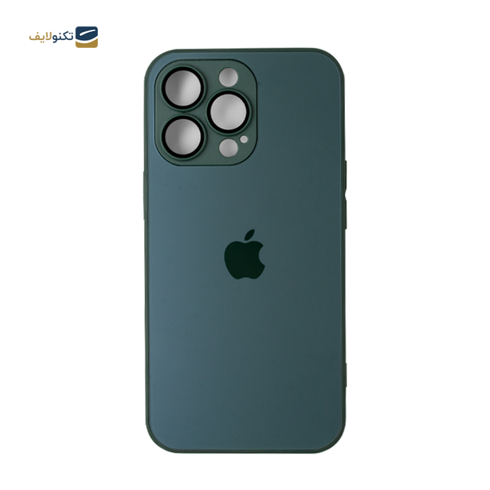gallery-قاب گوشی اپل iPhone 13 pro ای جی گلس مدل silicone case-gallery-0-TLP-15998_979c0c30-2514-43b8-8028-2dcf0199934f.png gallery-قاب گوشی اپل iPhone 13 pro ای جی گلس مدل silicone case-gallery-0-TLP-15998_979c0c30-2514-43b8-8028-2dcf0199934f.png