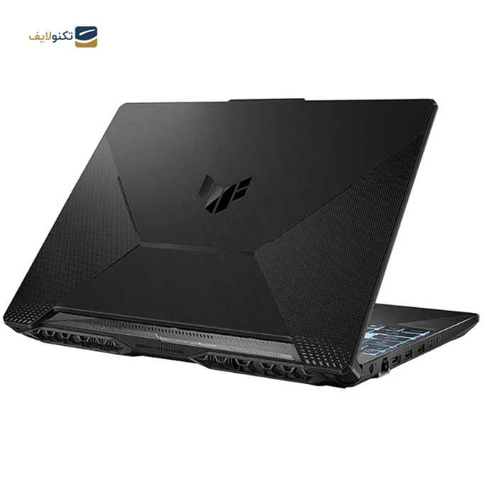 gallery- لپ تاپ 15.6 اینچی ایسوس مدل TUF Gaming F15 FX506HC-F15 i5 40GB 512GB SSD copy.png gallery- لپ تاپ 15.6 اینچی ایسوس مدل TUF Gaming F15 FX506HC-F15 i5 40GB 512GB SSD copy.png