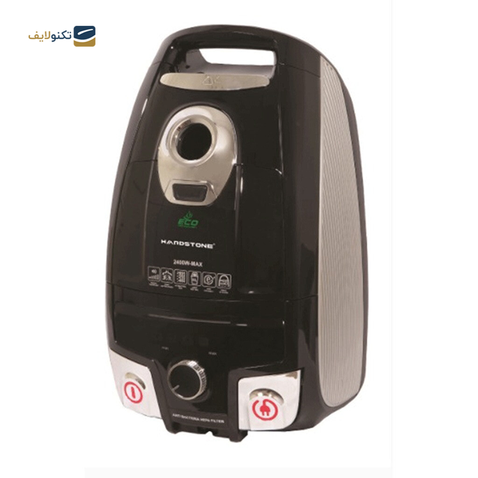 gallery-جارو برقی هاردستون مدل VCP2703B-gallery-0-TLP-16030_e89082c8-0173-40a0-b2e6-2a14177c1b1a.png gallery-جارو برقی هاردستون مدل VCP2703B-gallery-0-TLP-16030_e89082c8-0173-40a0-b2e6-2a14177c1b1a.png