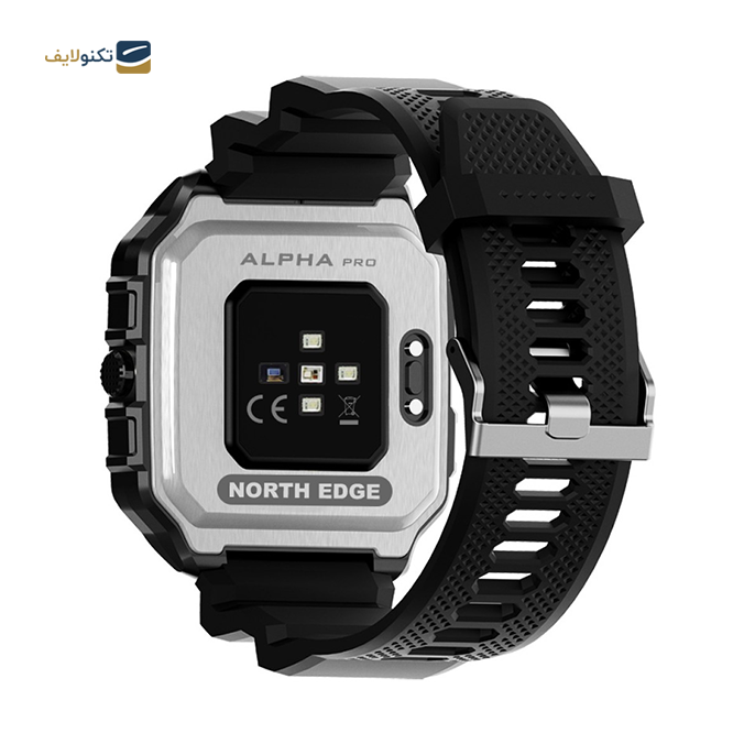 gallery-ساعت هوشمند نورث ادج مدل ALPHA PRO-gallery-0-TLP-16037_0464aef4-9f90-4b6a-9d0f-54cf7e32ccd3.png gallery-ساعت هوشمند نورث ادج مدل ALPHA PRO-gallery-0-TLP-16037_0464aef4-9f90-4b6a-9d0f-54cf7e32ccd3.png