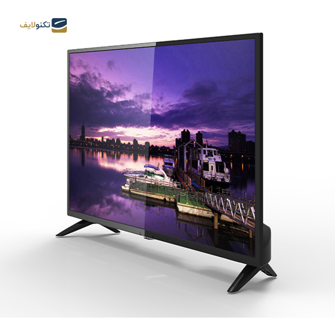 gallery-تلویزیون ال ای دی سام الکترونیک مدل 32T4430 سایز 32 اینچ-gallery-0-TLP-16050_1e383c7f-8d56-43df-97f1-5d8eab071617.png
