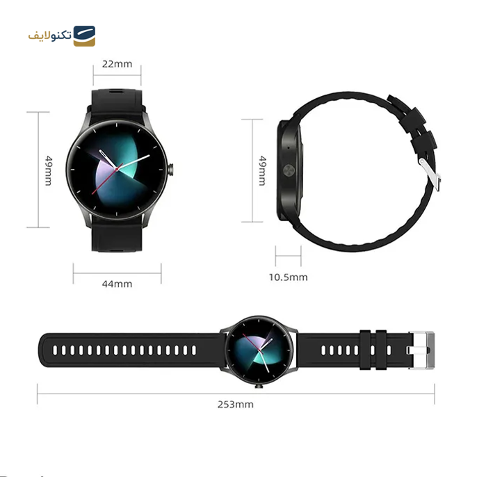 gallery-ساعت هوشمند نورث ادج مدل NL50-gallery-0-TLP-16068_ab7ee866-3c82-451d-9a9f-9be528d402b0.png gallery-ساعت هوشمند نورث ادج مدل NL50-gallery-0-TLP-16068_ab7ee866-3c82-451d-9a9f-9be528d402b0.png