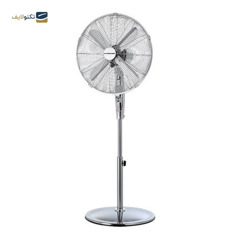 gallery-پنکه هاردستون مدل FAM7611-gallery-0-TLP-16070_98b69497-7a77-43f9-b4d4-970d3b869c5e.png