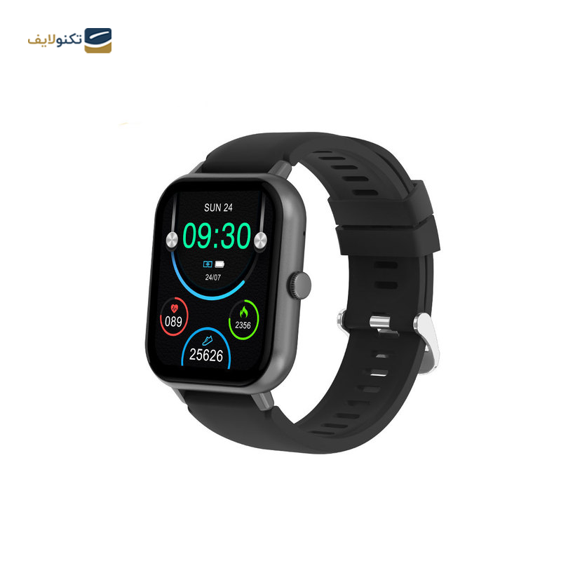 gallery-ساعت هوشمند نورث ادج مدل North Edge NL54-gallery-0-TLP-16072_8025ace8-f92d-4782-8262-c1ec338e973c.png gallery-ساعت هوشمند نورث ادج مدل North Edge NL54-gallery-0-TLP-16072_8025ace8-f92d-4782-8262-c1ec338e973c.png