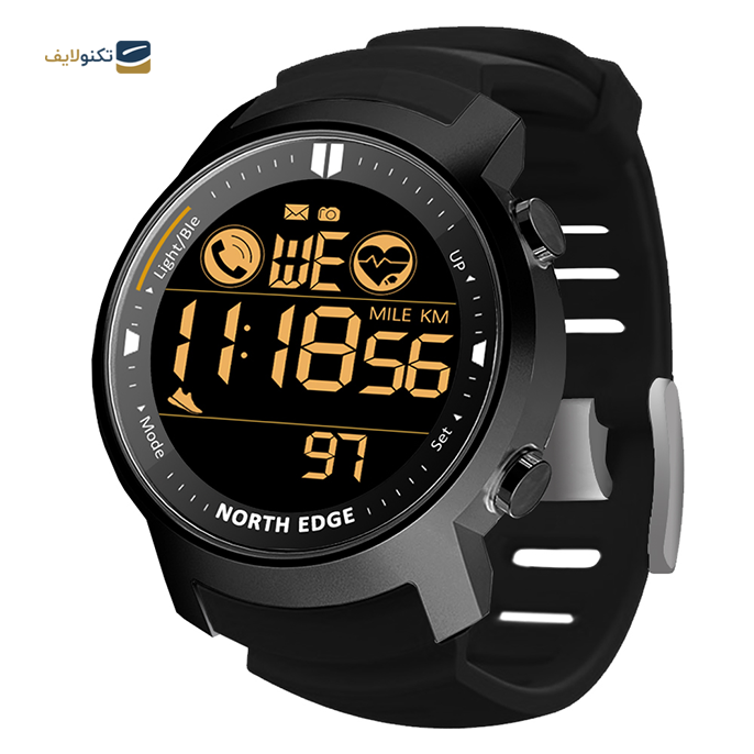 gallery-ساعت هوشمند نورث ادج مدل Laker -gallery-0-TLP-16082_ceb20d0d-8b8c-4d44-9f3a-cf787e889775.png gallery-ساعت هوشمند نورث ادج مدل Laker -gallery-0-TLP-16082_ceb20d0d-8b8c-4d44-9f3a-cf787e889775.png