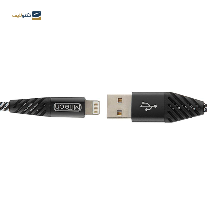 gallery-کابل لایتنینگ میتک مدل XP-331 طول 1.2 متر-gallery-0-TLP-16086_13efd2e4-a3d4-4b03-8699-415a1cfb4dba.png gallery-کابل لایتنینگ میتک مدل XP-331 طول 1.2 متر-gallery-0-TLP-16086_13efd2e4-a3d4-4b03-8699-415a1cfb4dba.png