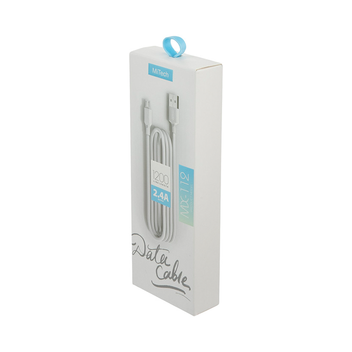 gallery-کابل میکرو یو اس بی میتک مدل MX-112 طول 1.2 متر-gallery-0-TLP-16090_e088f8fd-001e-4b28-98c2-ee5970683f95.png gallery-کابل میکرو یو اس بی میتک مدل MX-112 طول 1.2 متر-gallery-0-TLP-16090_e088f8fd-001e-4b28-98c2-ee5970683f95.png